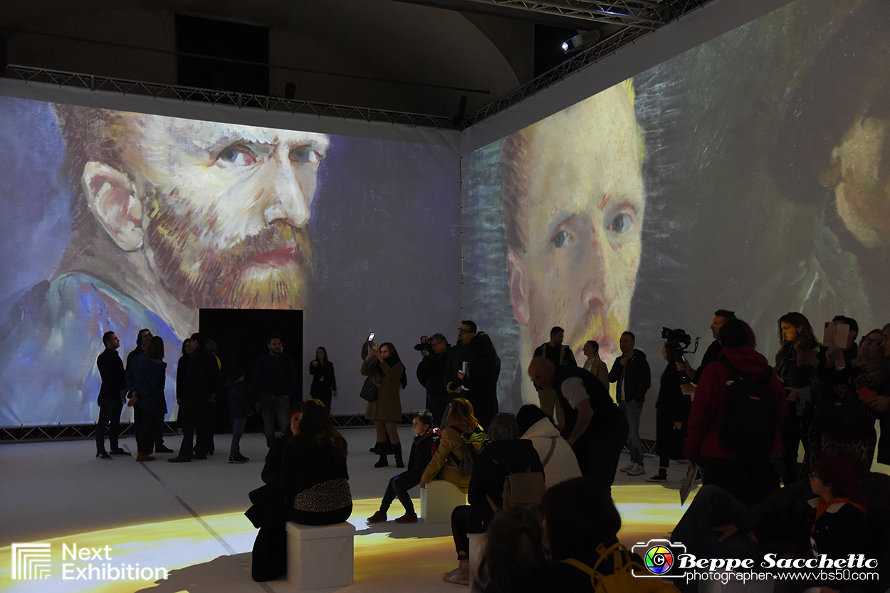 VBS_8081 - Van_Gogh_experience.jpg